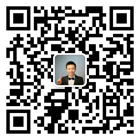 海锋锯业育才镇硬质合金带锯条咨询